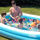 Image for article titled Transform Your Backyard Into the Ultimate Summer Playground